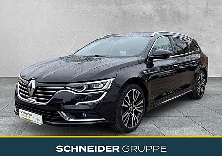 Renault Talisman INITIALE PARIS GT 1.6 TCE 200 SHZ+LHZ