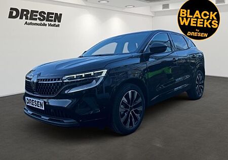 Renault Austral Techno Mild Hybrid 160 Automatik Navi+di