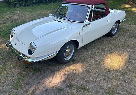Fiat Andere