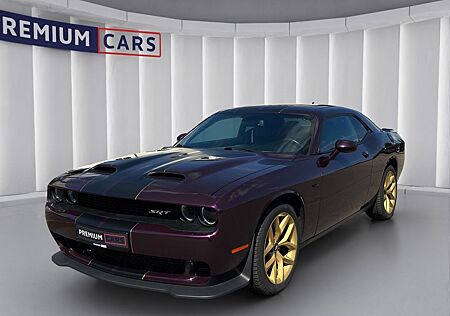 Dodge Challenger SXT Coupe*Garantie*Finanzierung*