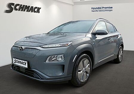 Hyundai Kona Advantage Elektro 2WD*SOFORT VERFÜGBAR*