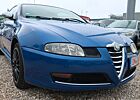 Alfa Romeo GT 2.0 16V JTS Sport