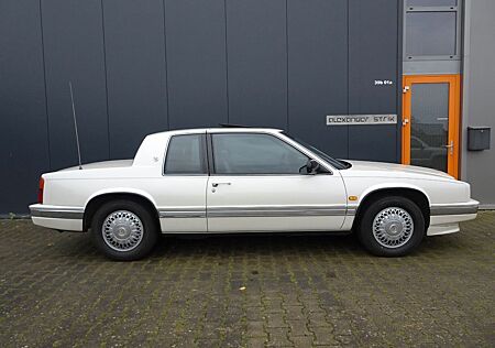 Cadillac Eldorado 4.9 Coupe sammler qualitat