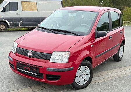 Fiat Panda 1.1 8V