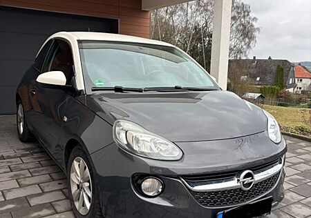 Opel Adam JAM 1.4 64kW JAM