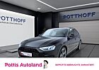 Audi A4 Avant 40 TDi S-line LED Virtual ACC Bluetooth