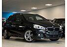 BMW 2er 225xe/Aut/Navi/LED/Kamera/ParkAs/Temp/M-Sport