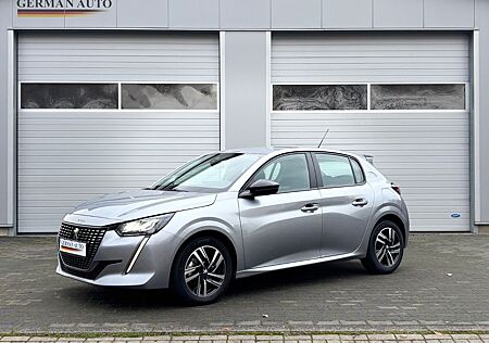 Peugeot 208 Active Pack *LED* | PDC | Assist.-Pkt.