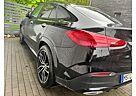 Mercedes-Benz GLE 450 d COUPE 2xAMG PANO BURMESTER NIGHT 22 ZO