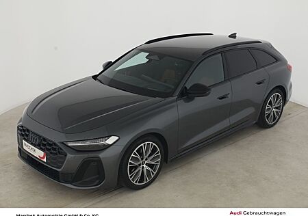 Audi A5 Avant S-Line TDI quat TechPro HUD 360° Matrix