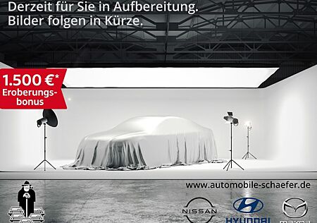 Nissan Qashqai TEKNA 1.5 VC-T e-POWER PGD Bose HUD Pano