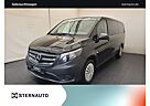 Mercedes-Benz Vito 116 Tourer Pro/EL Autom. Navi Klima