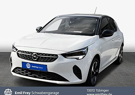 Opel Corsa -e Elegance