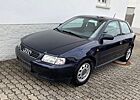 Audi A3 1.6 Klima/Alu