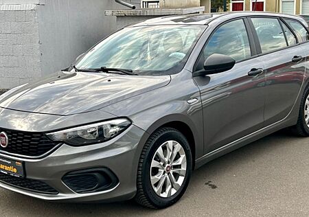 Fiat Tipo Pop*NAVI*PDC*SHZ*1JAHR GARANTIE*