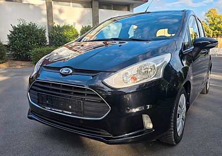 Ford B-Max Sync Edition 1.0 EcoBoost PDC Klima
