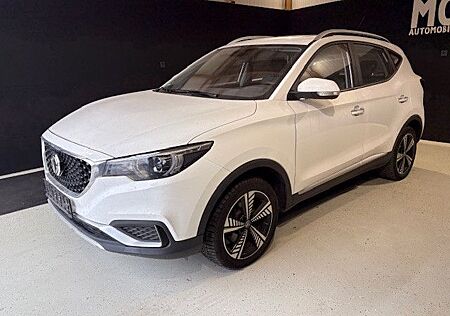MG ZS EV Luxury Aut/Navi/LEd/Panodach/10000netto