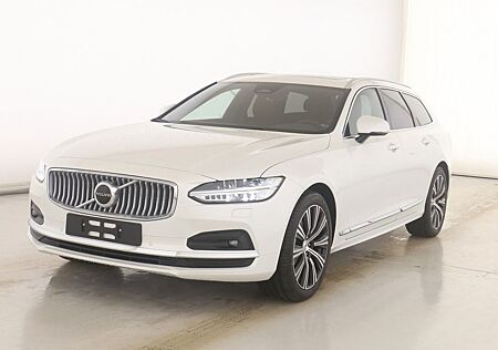 Volvo V90 B4 Mild-Hybrid Diesel Plus Bright Autom.