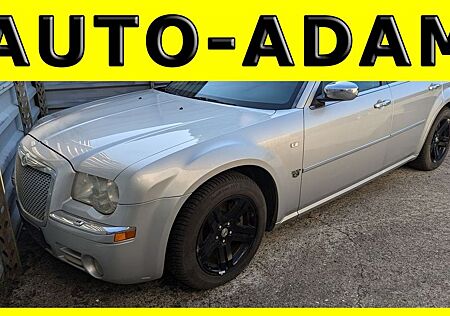 Chrysler 300C Touring 3.0 CRD