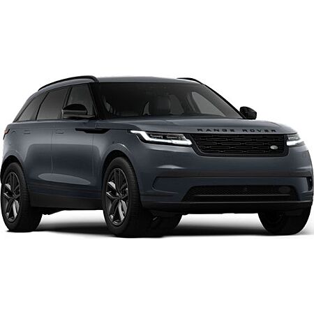 Land Rover Range Rover Velar leasen