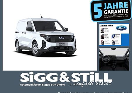 Ford Transit Courier gebraucht kaufen Ford Transit Courier Kasten Trend 1.0 CAM*SHZ*PDC*LHZ
