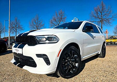 Dodge Durango 5.7 R/T Plus 4x4 / GSD / ACC / Keyless
