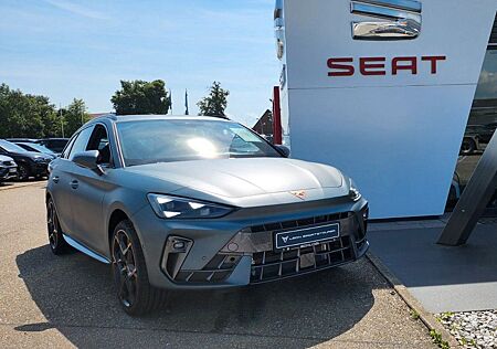 Cupra Leon Sportstourer VZ eHybrid (272 PS)/Matrix / *