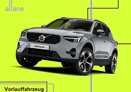 Volvo XC 40 XC40 B3 Core DCT