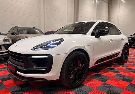 Porsche Macan GTS/MINT CONDITION