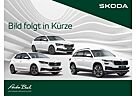 Skoda Karoq Drive 1,0 TSI 85 kW 6-Gang