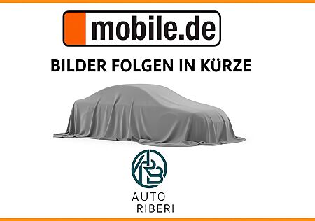 Citroën Spacetourer Business M*HUD*Kamera*Panorama*