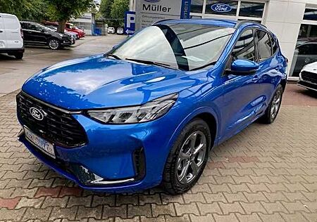 Ford Kuga 1.5EcoB.''ST-LINE''Navi,LED-SW,Kamera