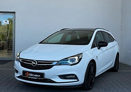 Opel Astra K ST Automatik/ 200PS Matrix/Kamera/Navi!