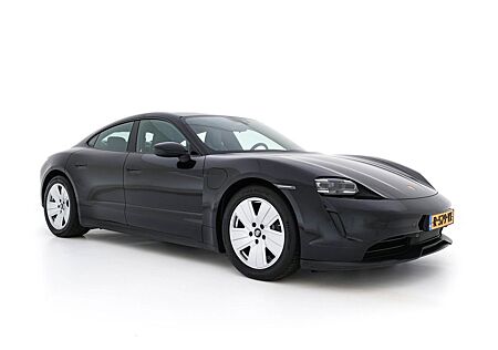 Porsche Taycan 79 kWh [3-Fase] {SOH-100%} (INCL-BTW) *LU