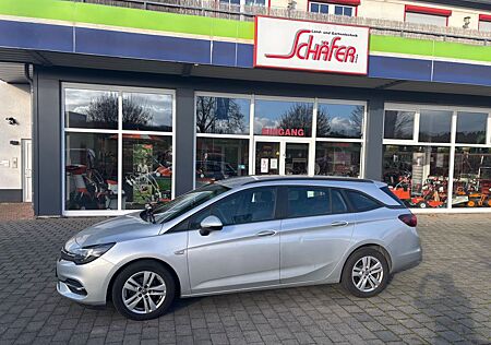 Opel Astra ST 1.5 Diesel 77kW Business Edition Bu...