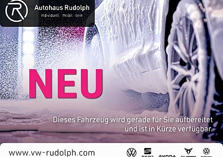 VW Golf Volkswagen VIII Variant Alltrack 2.0 TDI 4Motion DSG K