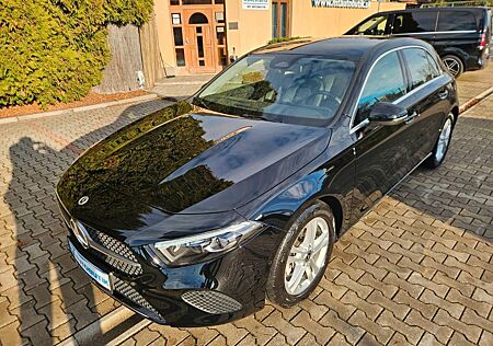 Mercedes-Benz A 200 , 3X SOFORT + 1X DIESEL