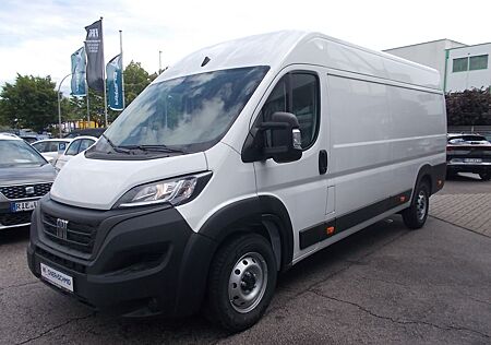 Fiat Ducato KaWa 35 Maxi L5H2 180 Mjet + Aktionspreis