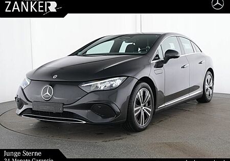 Mercedes-Benz EQE 300 *DISTRONIC*MEMORY*KEYLESS*AMBI*DAB*LED*