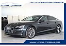 Audi A5 Sportback 40 TFSI/S-LINE/PANORAMA/MATRIX/B&O