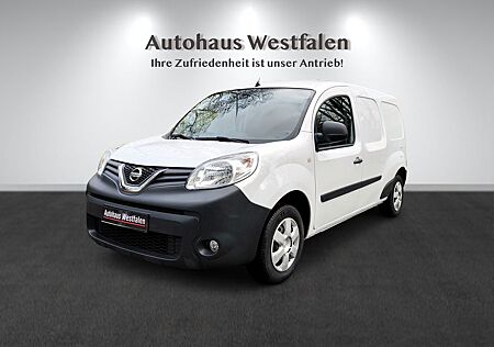 Nissan NV250 Kastenwagen L2H1 2,2t Comfort