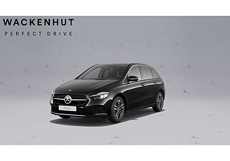 Mercedes-Benz B 200 PROGRESSIVE LED+MBUX-PREM+WINTER+TOTW+KAME