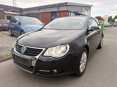 Volkswagen v