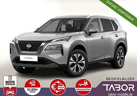 Nissan X-Trail 213 e-Power 4x4 N-Connecta eHk Nav 360°