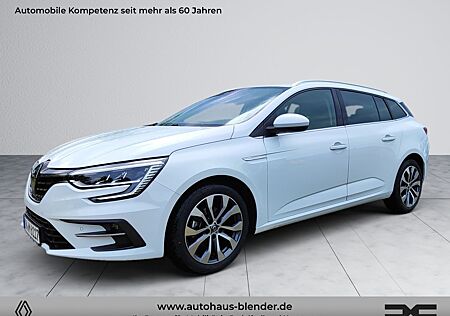 Renault Megane Grandtour TECHNO TCe 140