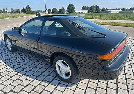 Ford Probe 2.0 16V 16V