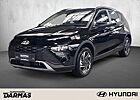 Hyundai Bayon 1.0 Turbo 48V Trend Klima Apple CarPlay