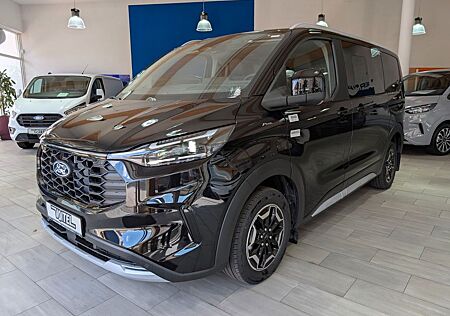 Ford Tourneo Custom L1 Active 5Jahre Garantie*