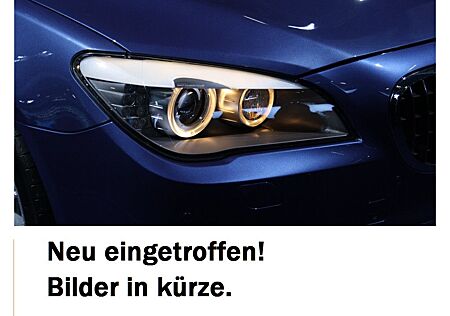 BMW 120d M-Paket ab Werk