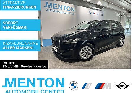 BMW 2er 225e xDrive ad.LED/HuD/Kamera/LCProf./CarPlay